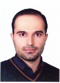 محمد مهدي رضائي