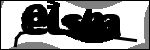 متن برای شناسایی